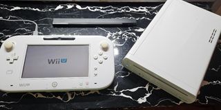 （分類：）位於 。 由 ayla1993 提交（商品編號 1243669183，圖片 1）。簡介： 。