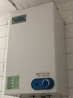 （分類：）位於 。 由 siusaumui 提交（商品編號 1243527934，圖片 1）。簡介： 。
