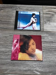 （分類：）位於 。 由 SIMONHYC 提交（商品編號 1243628862，圖片 1）。簡介： 。