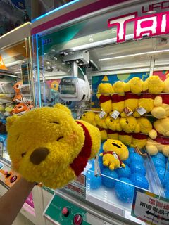 （分類：）位於 。 由 eeeeeddie 提交（商品編號 1243691138，圖片 1）。簡介： 。
