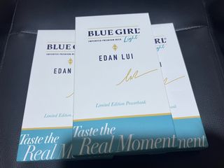 （分類：）位於 。 由 carman_bo 提交（商品編號 1243675593，圖片 1）。簡介： 。