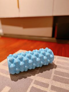 （分類：）位於 。 由 janine_c 提交（商品編號 1243670762，圖片 1）。簡介： 。