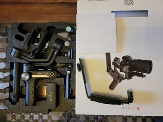 （分類：）位於 。 由 tulipchu 提交（商品編號 1243604700，圖片 1）。簡介： 。