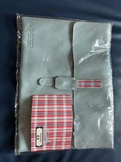 （分類：）位於 。 由 rebeee156162 提交（商品編號 1243531431，圖片 1）。簡介： 。