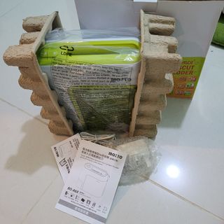 （分類：）位於 。 由 nvm_box 提交（商品編號 1243675771，圖片 1）。簡介： 。