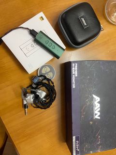 （分類：）位於 。 由 vincent202092 提交（商品編號 1243579731，圖片 1）。簡介： 。