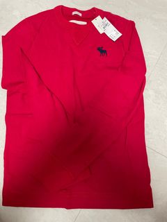 （分類：）位於 。 由 yinko 提交（商品編號 1243623093，圖片 1）。簡介： 。