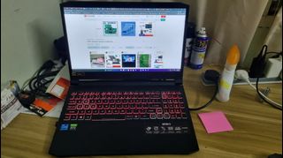 (Category: ) located in . Submitted by faiz_electronic_enterprise (Listing ID 1243700999, Image 1). Description: .