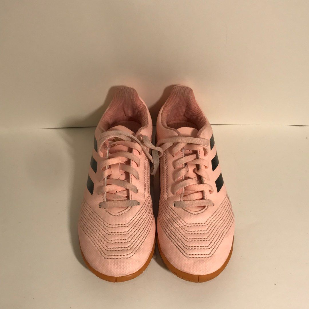 新商品！】 靴(adidas) - 靴