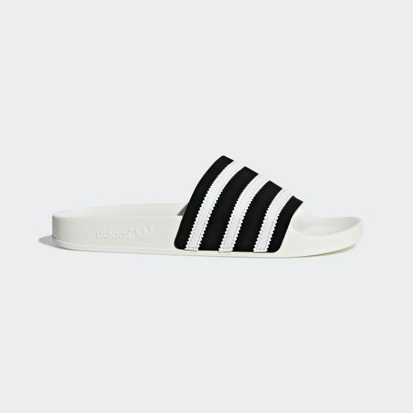 Jerry lorenzo on sale adidas slides