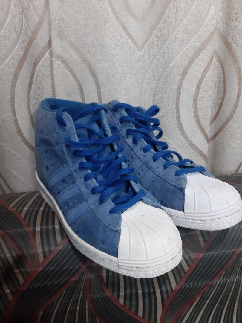 Adidas wedge sandals 2025