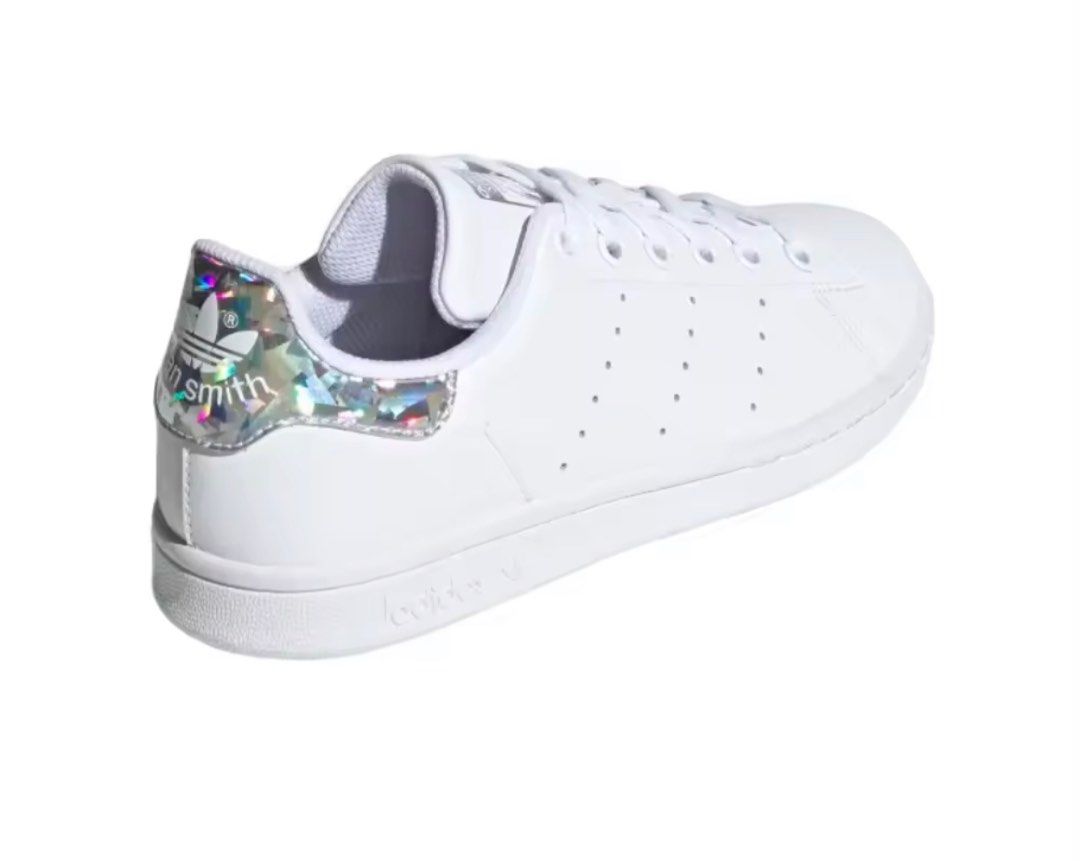 Adidas ee8483 cheap