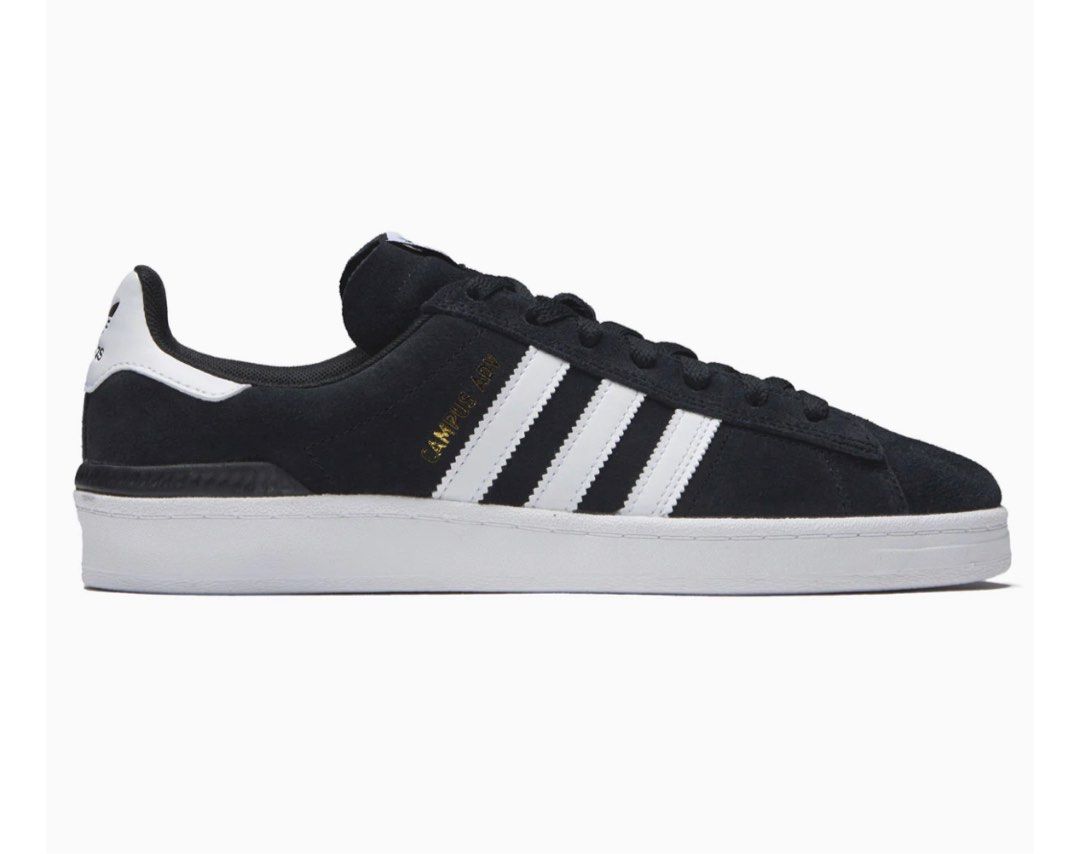 Campus adv 2025 shoes