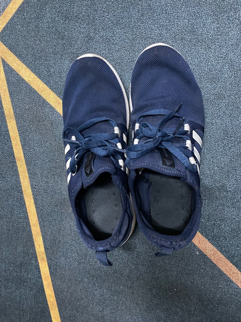 Adidas Casual Running shoes