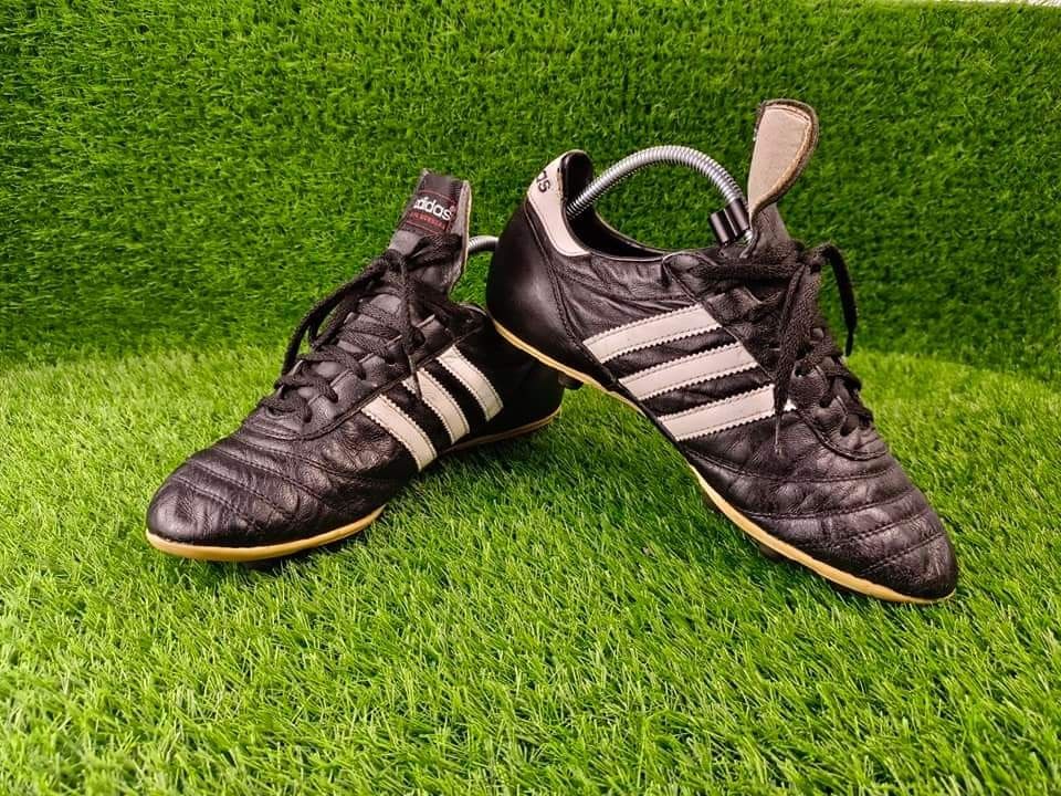 Adidas tiempo store
