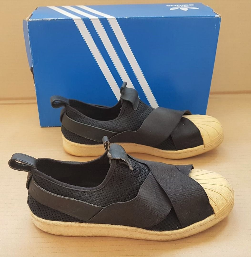 Adidas us 8.5 2025 to eu 40