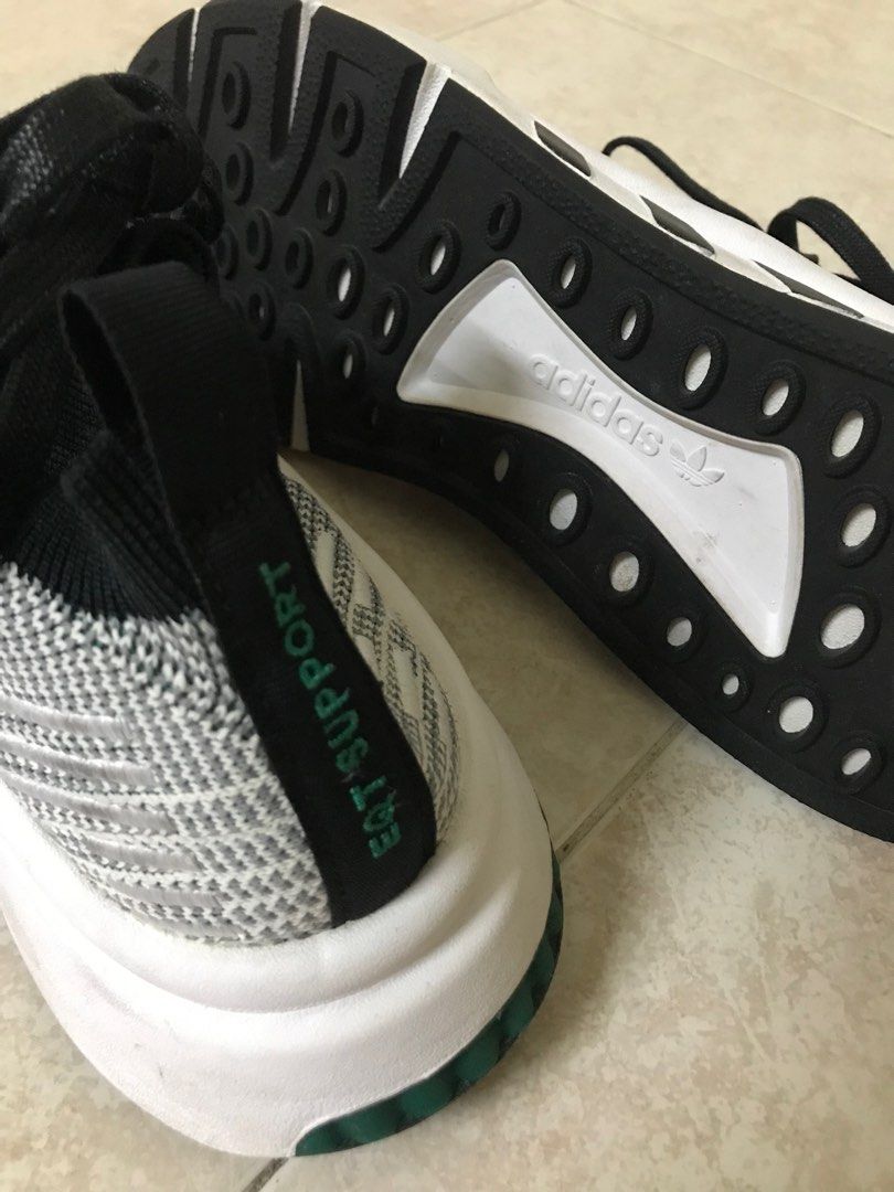 Adidas eqt support deals adv pk trainers
