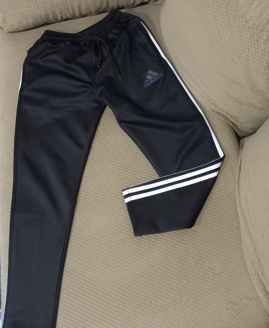 Adidas fit storm discount