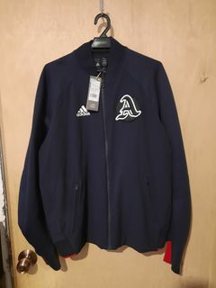 (Category: ) located in . Submitted by ripperpreloved (Listing ID 1243682553, Image 1). Description: .