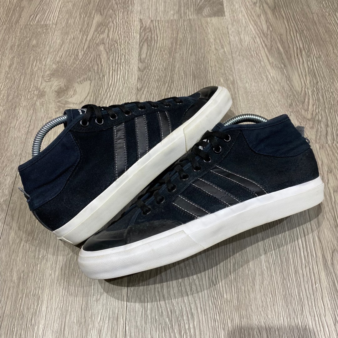 Adidas clearance matchcourt uk