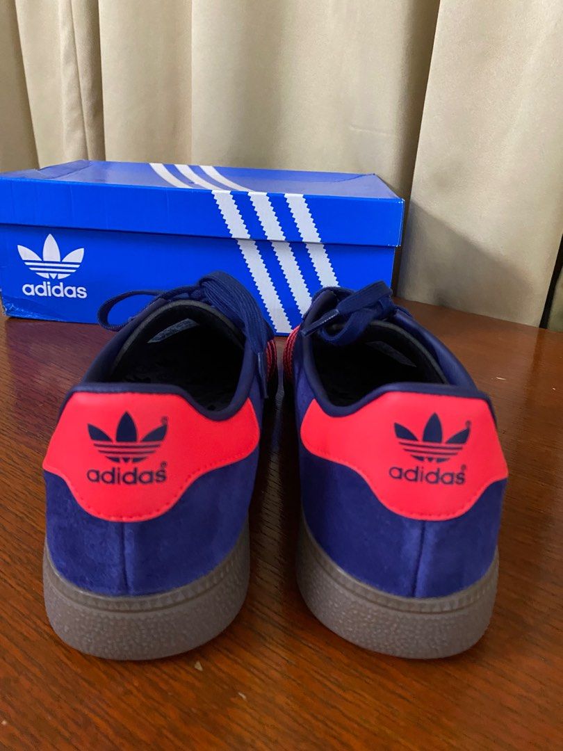 Adidas uk 10 hot sale
