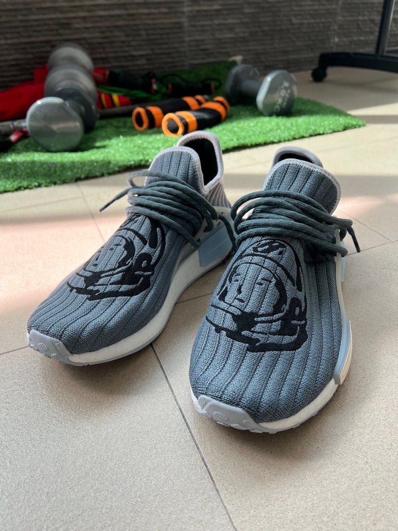 Boys nmd shop r2