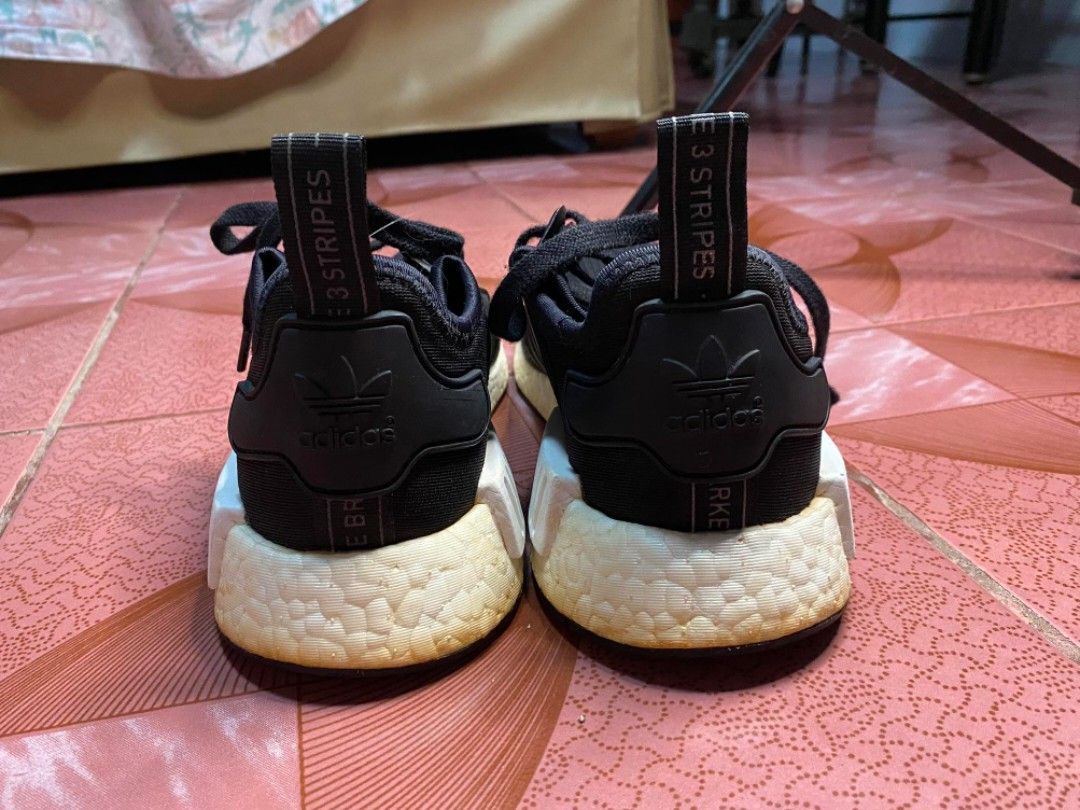 Adidas nmd best sale originales 70