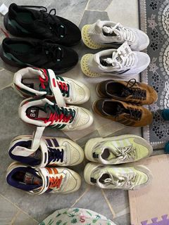 (Category: ) located in . Submitted by yuskhalidayusri (Listing ID 1243573569, Image 1). Description: .