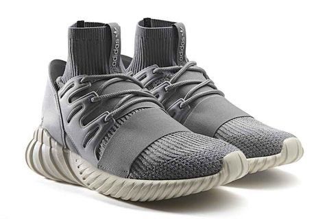 Adidas top og tubular