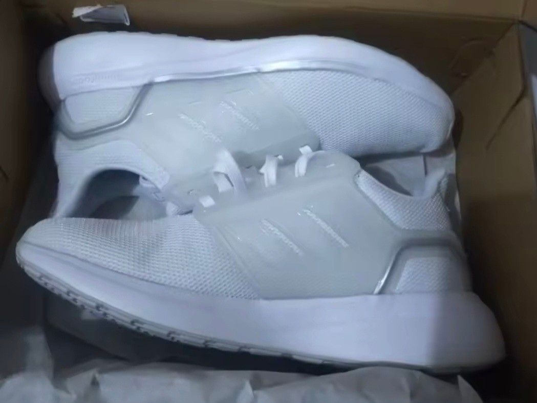 adidas gazelle silver green womens Adidas Tennis Shoes Gamecourt W Eg2017 – Matahari.com main image 0