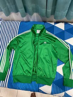 Adidas set
