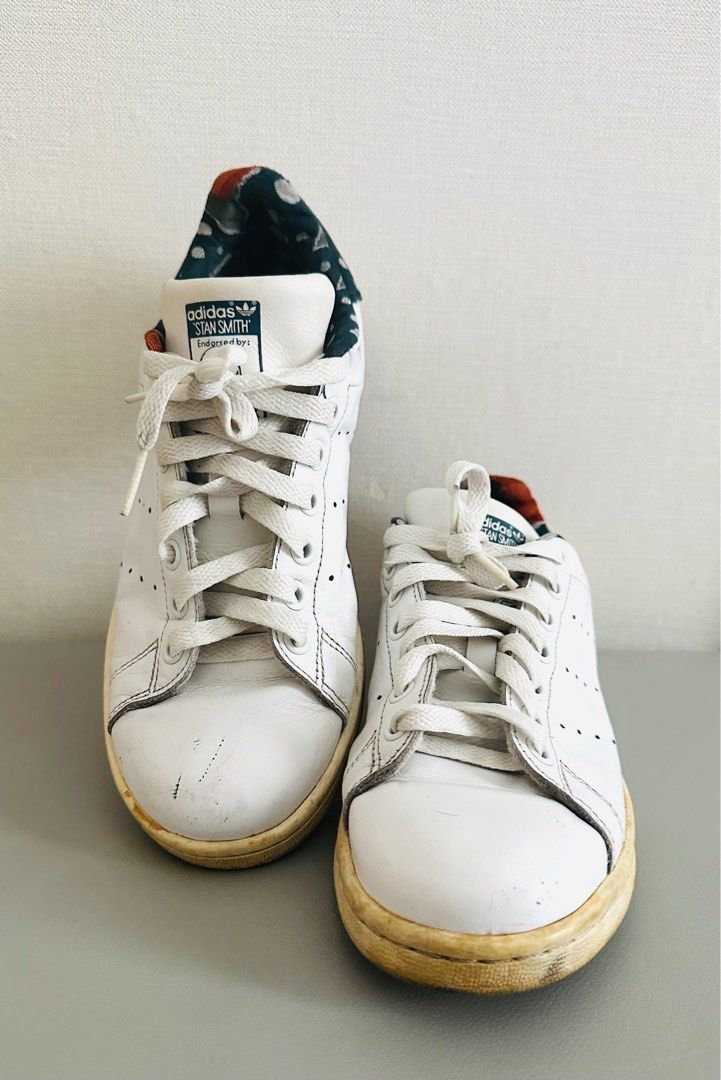 superstar adidas noir brillante