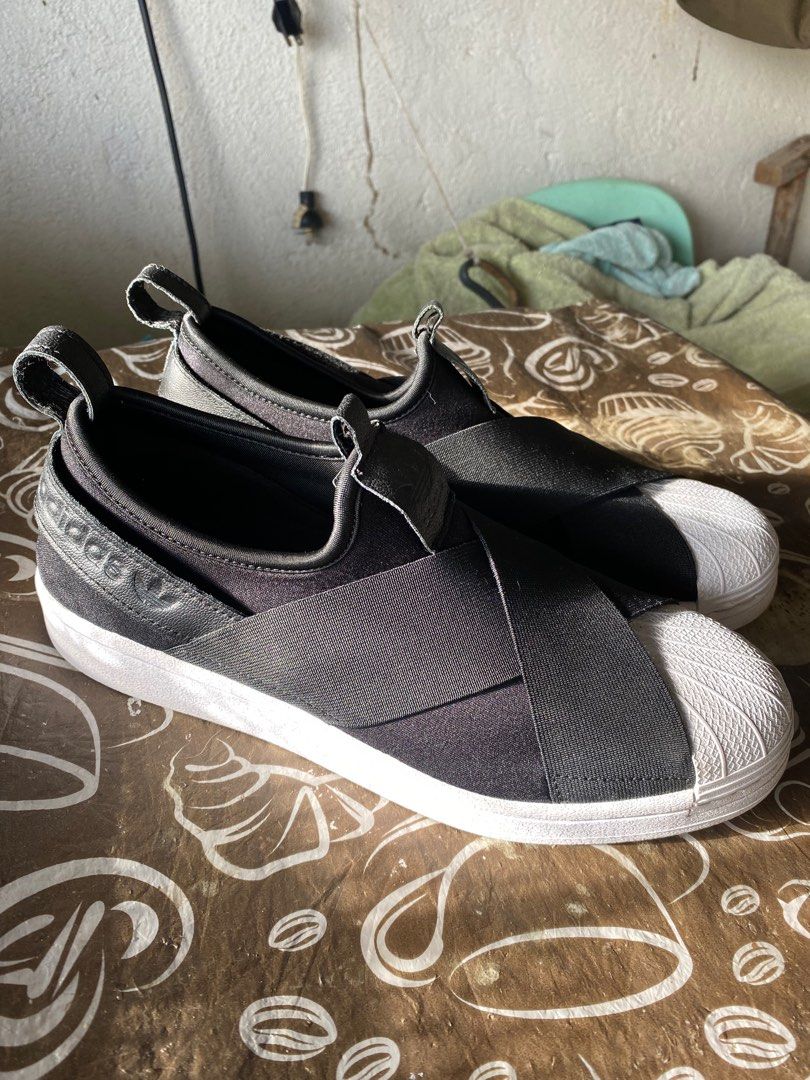 Superstar slip 2025 on olx
