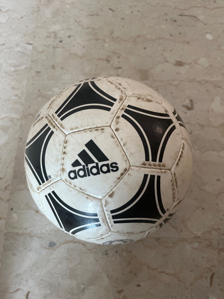 Adidas tango rosario cheap