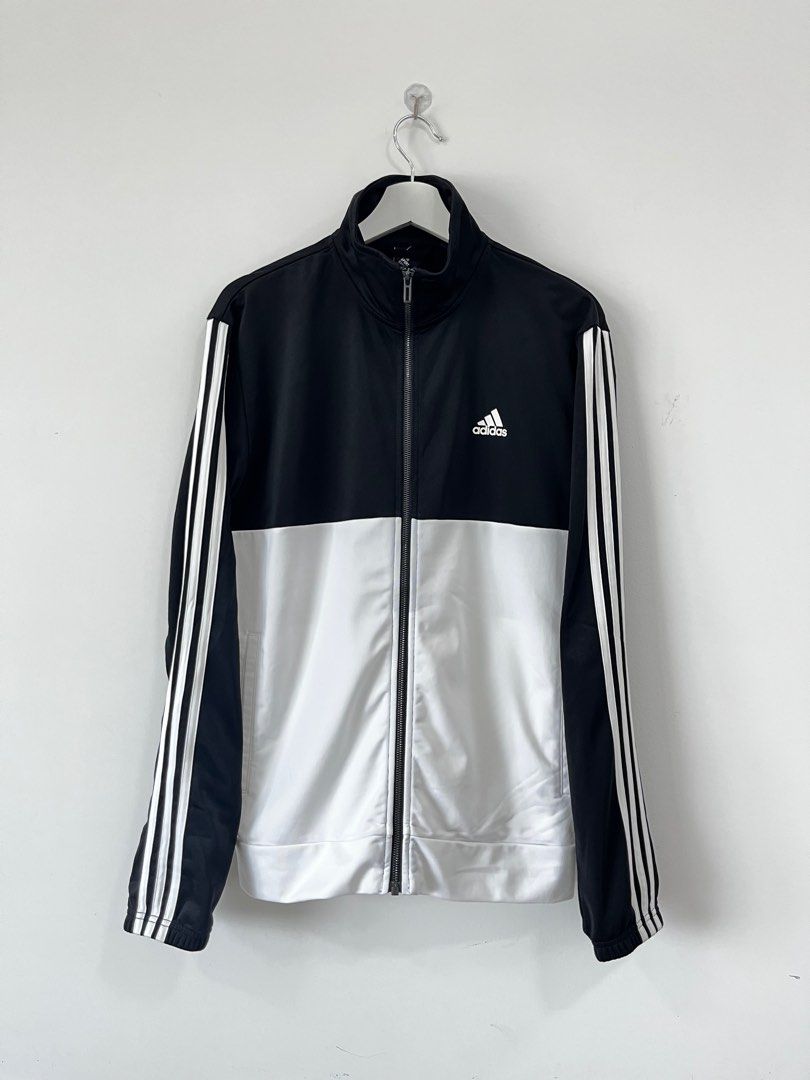 Adidas jacket sweater new arrivals