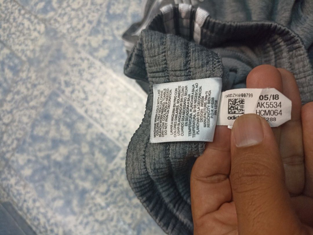 Adidas ak5534 clearance