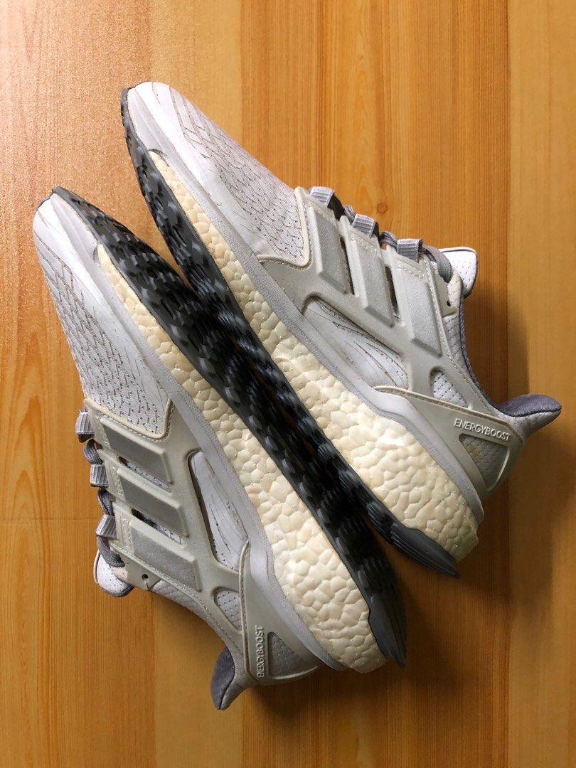 Energy store boost bb3454