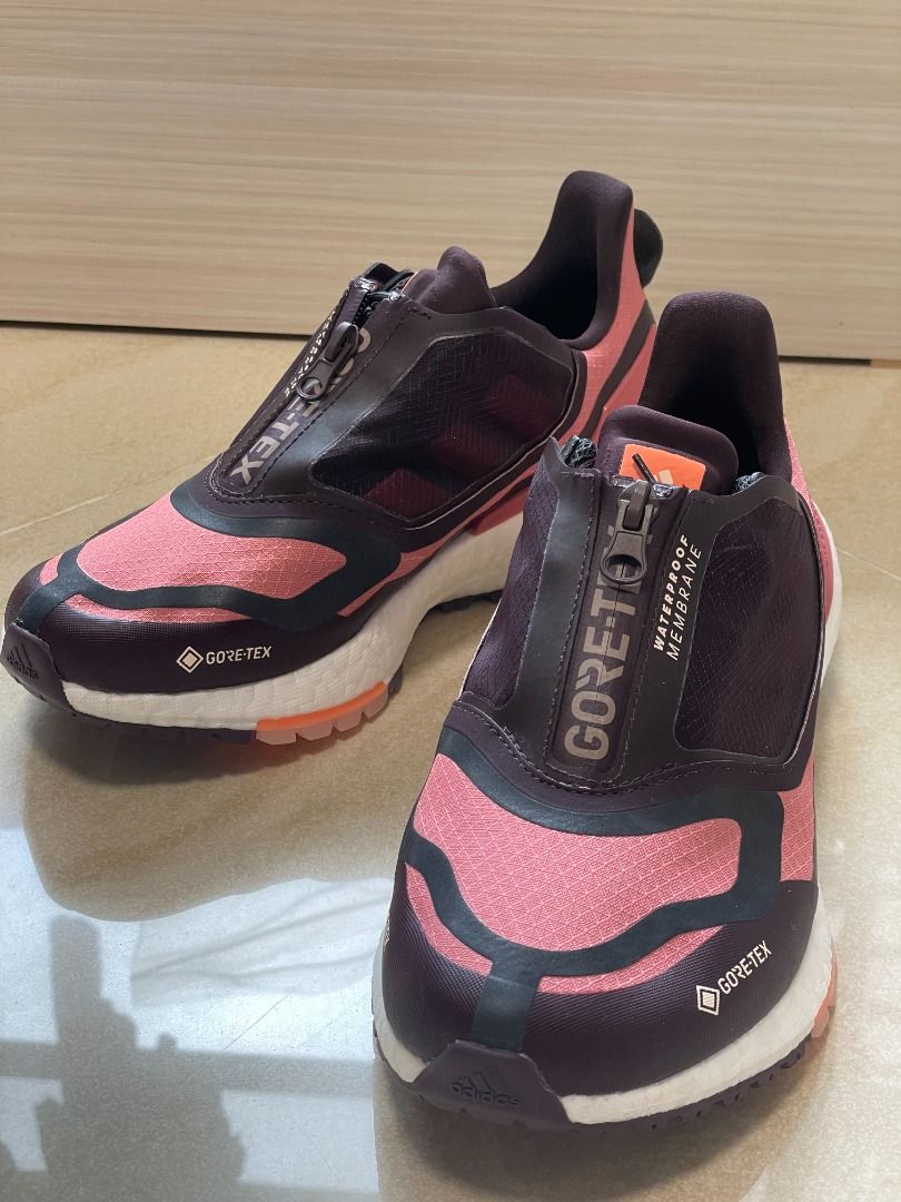 Adidas us 6.5 sales gtx