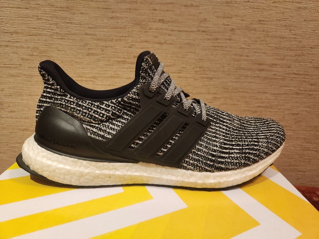Bb6179 ultra cheap boost