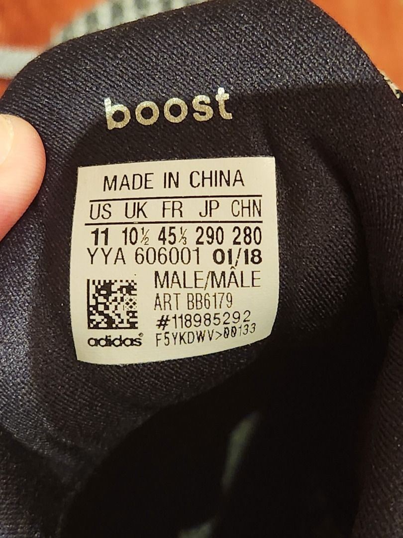 Bb6179 ultra boost outlet