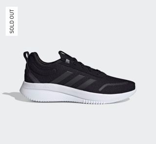 Adidas us top size to aus