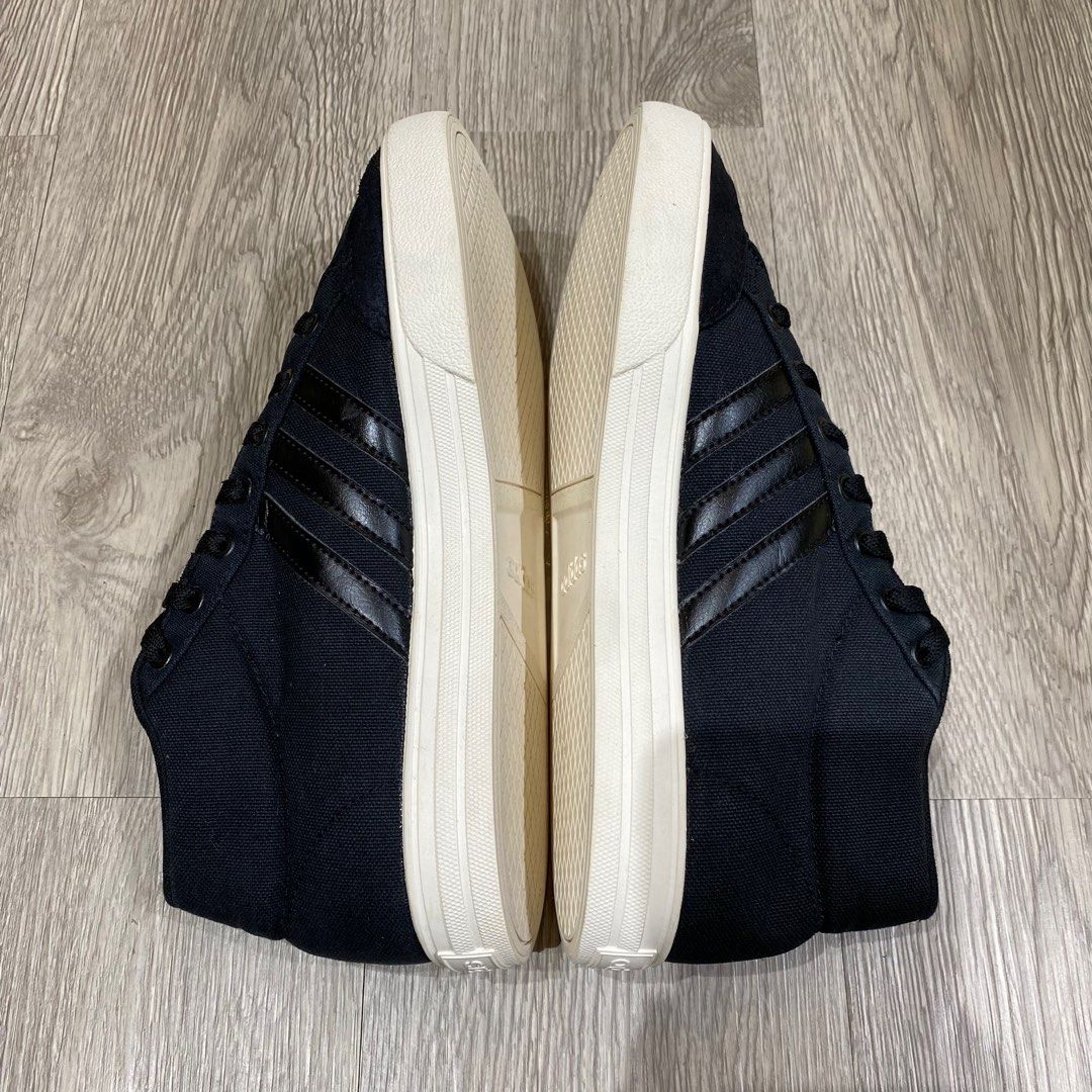 Adidas vs set mid sale w