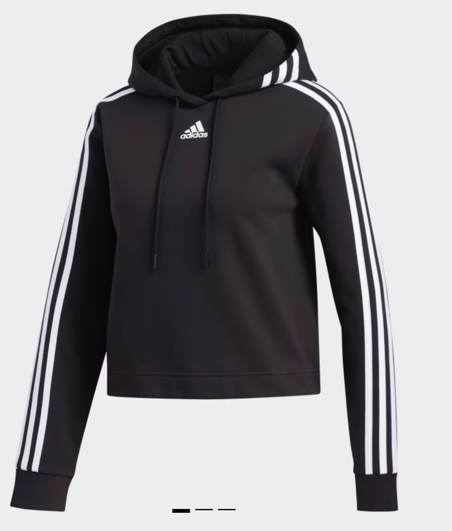 Adidas pg po shop hoodie