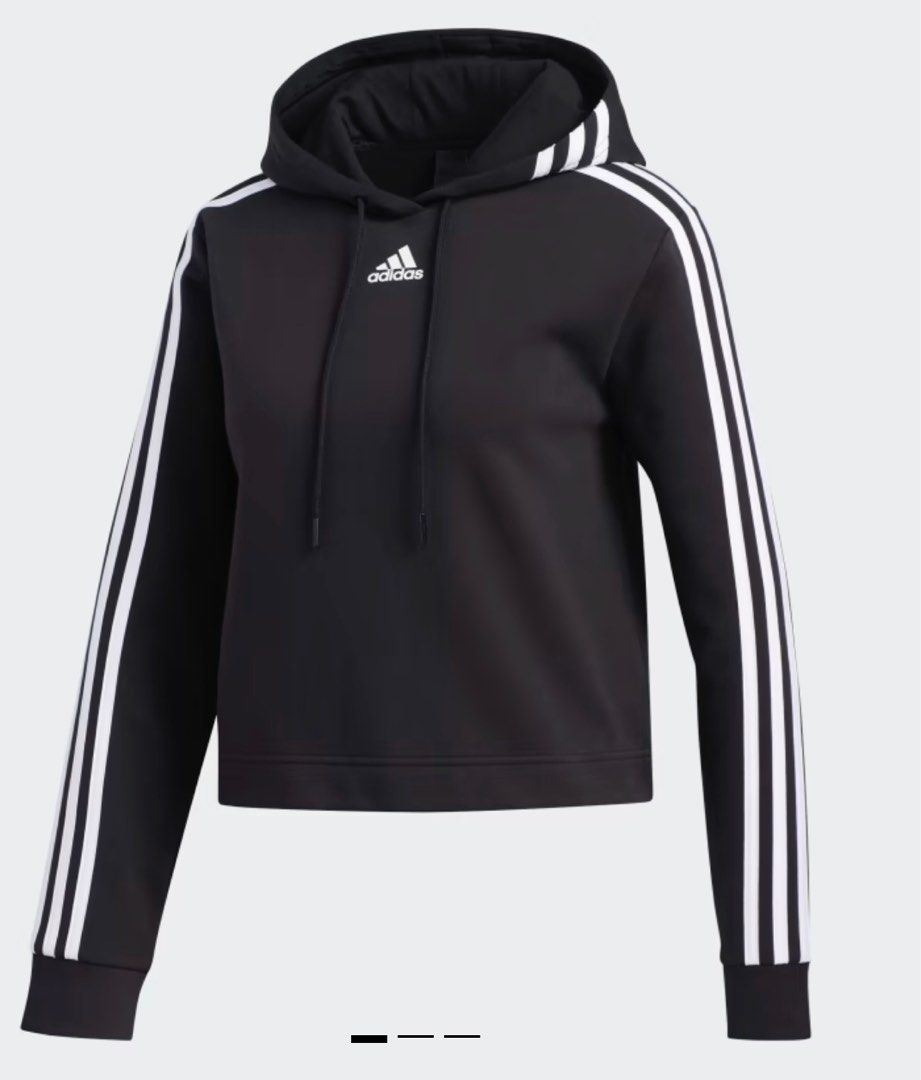 Adidas pg 2025 po hoodie
