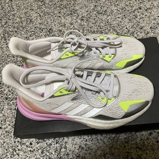 Adidas japan women's shoes sale discount