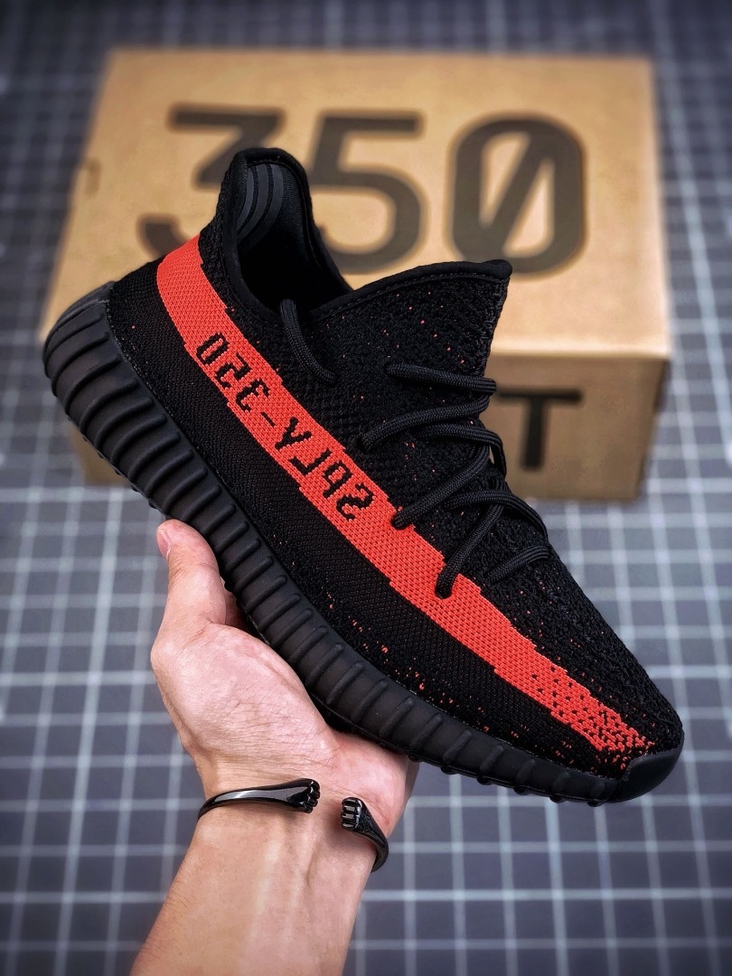 Adidas yeezy boost 35 cheap v2 pink