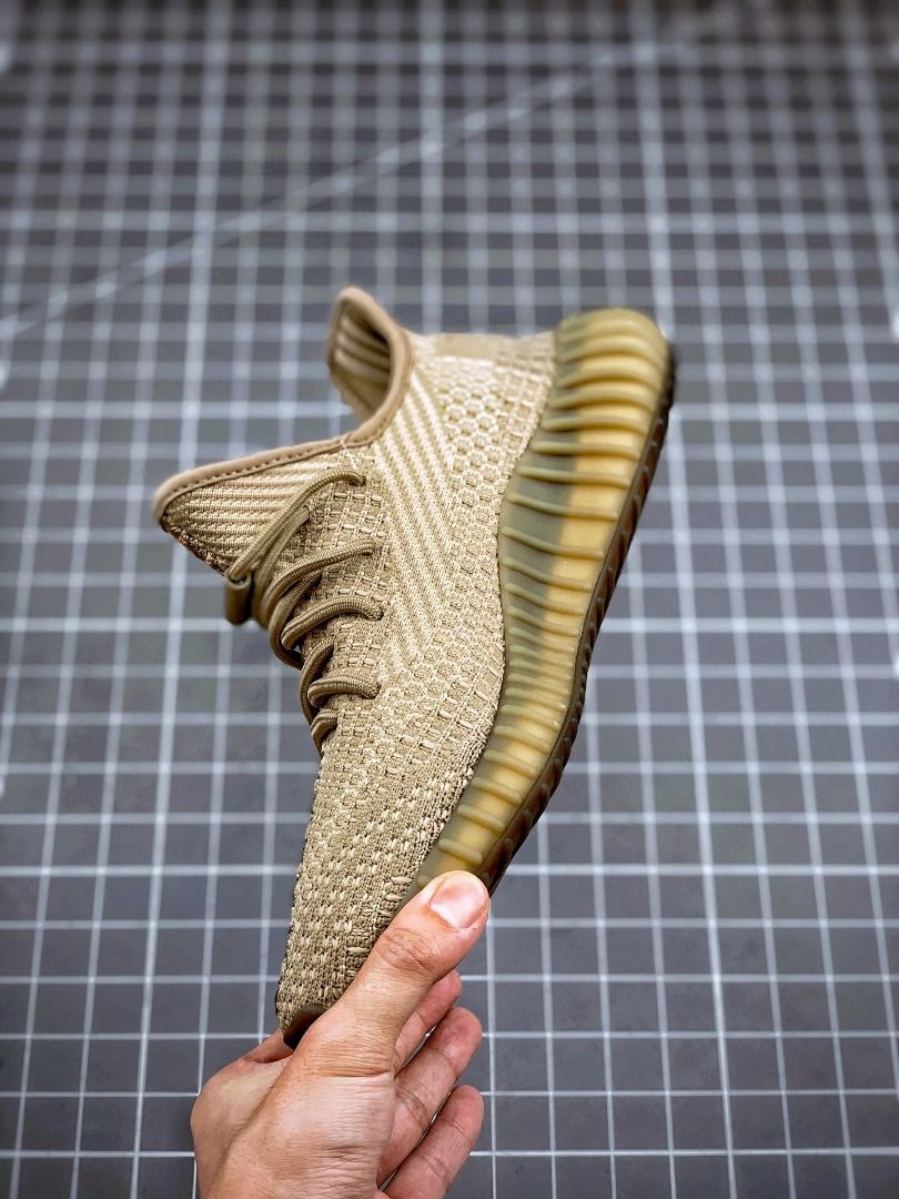 adidas yeezy eliada