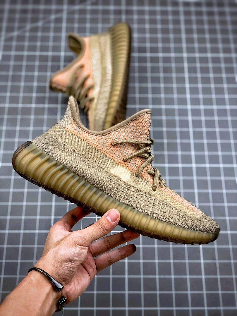 adidas yeezy eliada