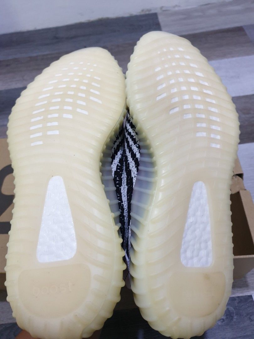 Adidas yeezy outlet zebra amazon kindle
