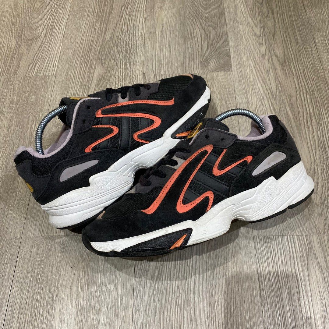 Adidas yung store 96 argentina